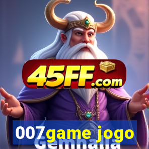 007game jogo